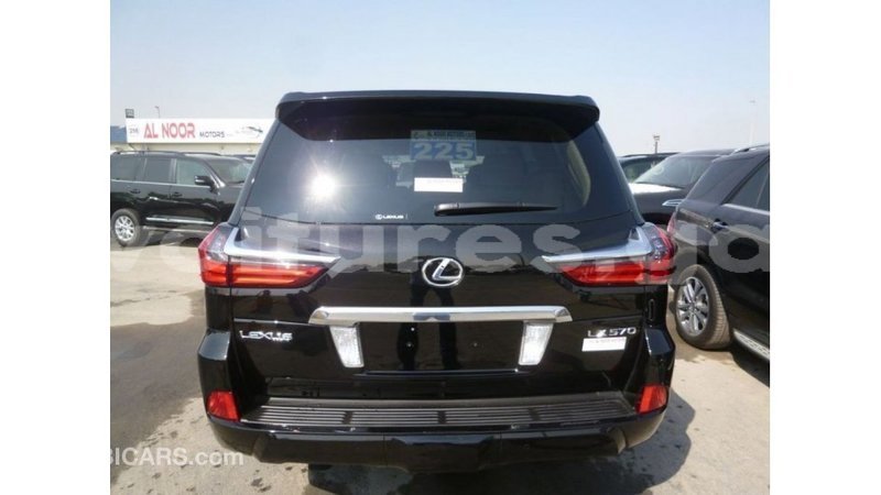 Big with watermark lexus lx estuary import dubai 5581