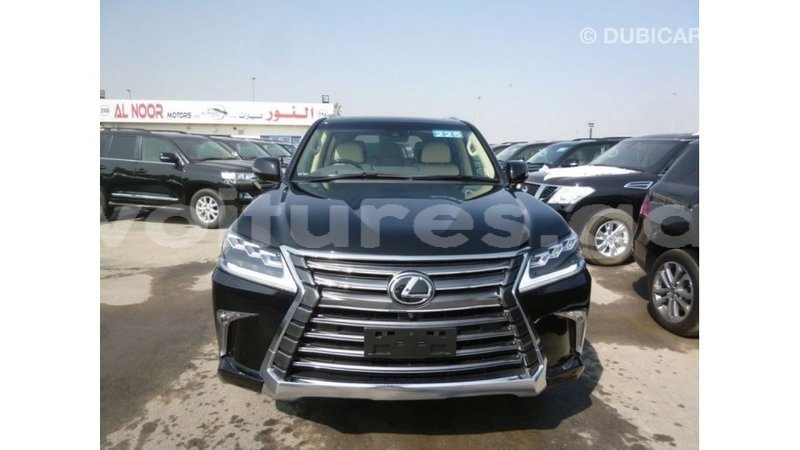 Big with watermark lexus lx estuary import dubai 5581