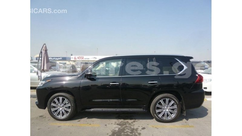 Big with watermark lexus lx estuary import dubai 5581