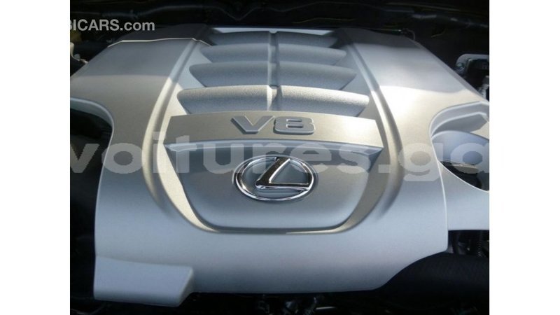 Big with watermark lexus lx estuary import dubai 5581