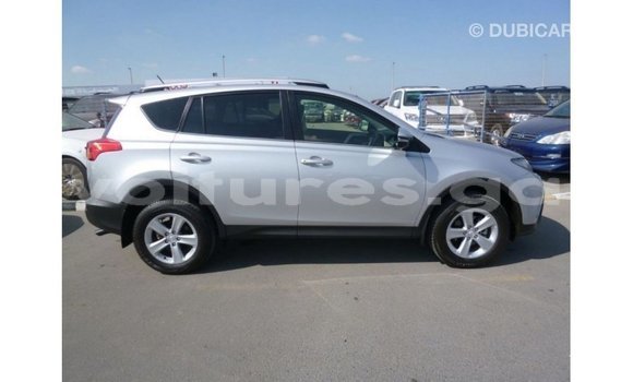 Sayi Imported Toyota HiAce Sauran Babbar mota in Import - Dubai a estuary Sayi Imported Toyota HiAce Sauran Babbar mota in Import - Dubai a estuary