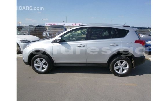 Sayi Imported Toyota HiAce Sauran Babbar mota in Import - Dubai a estuary Sayi Imported Toyota HiAce Sauran Babbar mota in Import - Dubai a estuary