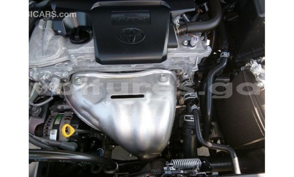 Sayi Imported Toyota HiAce Sauran Babbar mota in Import - Dubai a estuary Sayi Imported Toyota HiAce Sauran Babbar mota in Import - Dubai a estuary