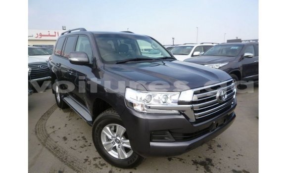 Sayi Imported Toyota Land Cruiser Sauran Mota in Import - Dubai a estuary Sayi Imported Toyota Land Cruiser Sauran Mota in Import - Dubai a estuary