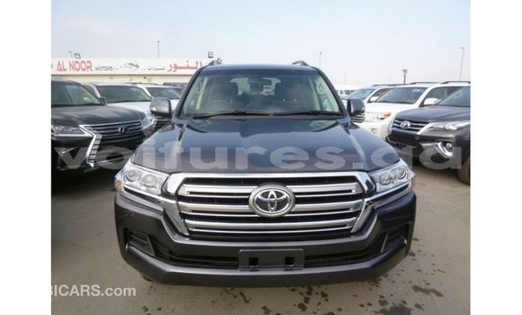 Sayi Imported Toyota Land Cruiser Sauran Mota in Import - Dubai a estuary Sayi Imported Toyota Land Cruiser Sauran Mota in Import - Dubai a estuary