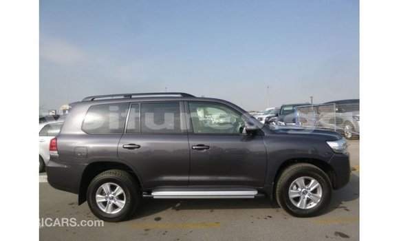 Sayi Imported Toyota Land Cruiser Sauran Mota in Import - Dubai a estuary Sayi Imported Toyota Land Cruiser Sauran Mota in Import - Dubai a estuary