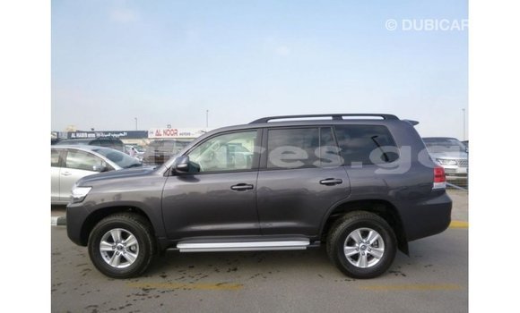 Sayi Imported Toyota Land Cruiser Sauran Mota in Import - Dubai a estuary Sayi Imported Toyota Land Cruiser Sauran Mota in Import - Dubai a estuary