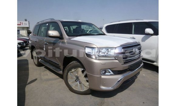 Sayi Imported Toyota Land Cruiser Sauran Mota in Import - Dubai a estuary Sayi Imported Toyota Land Cruiser Sauran Mota in Import - Dubai a estuary