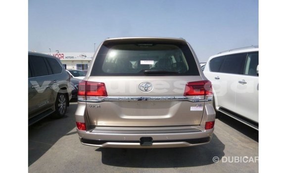 Sayi Imported Toyota Land Cruiser Sauran Mota in Import - Dubai a estuary Sayi Imported Toyota Land Cruiser Sauran Mota in Import - Dubai a estuary
