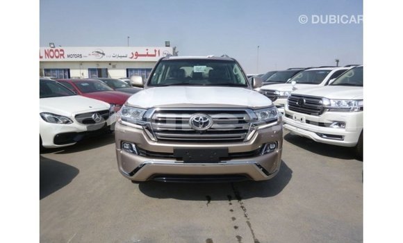 Sayi Imported Toyota Land Cruiser Sauran Mota in Import - Dubai a estuary Sayi Imported Toyota Land Cruiser Sauran Mota in Import - Dubai a estuary