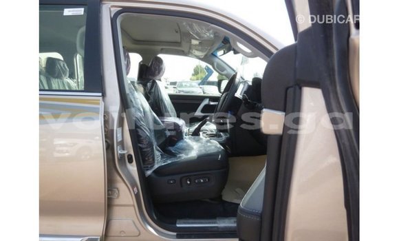 Sayi Imported Toyota Land Cruiser Sauran Mota in Import - Dubai a estuary Sayi Imported Toyota Land Cruiser Sauran Mota in Import - Dubai a estuary