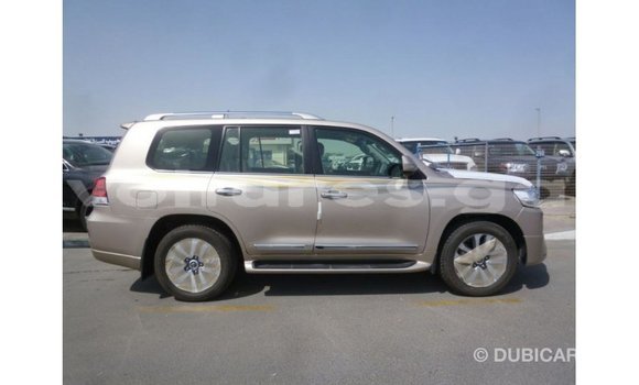 Sayi Imported Toyota Land Cruiser Sauran Mota in Import - Dubai a estuary Sayi Imported Toyota Land Cruiser Sauran Mota in Import - Dubai a estuary