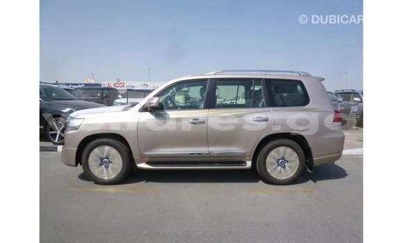 Sayi Imported Toyota Land Cruiser Sauran Mota in Import - Dubai a estuary Sayi Imported Toyota Land Cruiser Sauran Mota in Import - Dubai a estuary