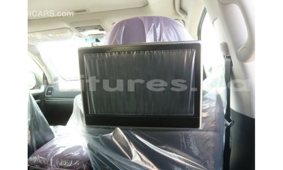 Sayi Imported Toyota Land Cruiser Sauran Mota in Import - Dubai a estuary Sayi Imported Toyota Land Cruiser Sauran Mota in Import - Dubai a estuary