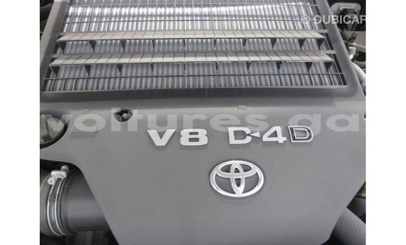 Sayi Imported Toyota Land Cruiser Black Mota in Import - Dubai a estuary Sayi Imported Toyota Land Cruiser Black Mota in Import - Dubai a estuary