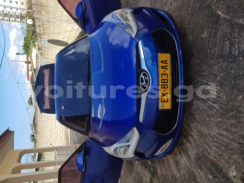 Big with watermark 20180521 155204