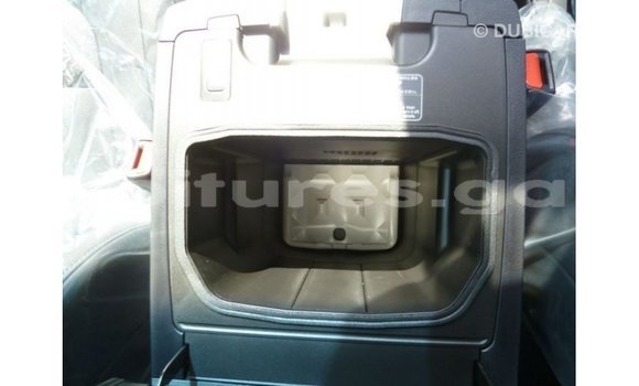 Sayi Imported Toyota Land Cruiser Black Mota in Import - Dubai a estuary Sayi Imported Toyota Land Cruiser Black Mota in Import - Dubai a estuary