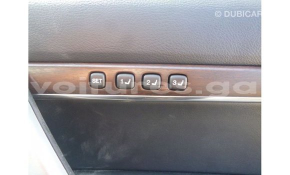 Sayi Imported Toyota Land Cruiser Black Mota in Import - Dubai a estuary Sayi Imported Toyota Land Cruiser Black Mota in Import - Dubai a estuary