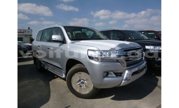 Sayi Imported Toyota Land Cruiser Sauran Mota in Import - Dubai a estuary Sayi Imported Toyota Land Cruiser Sauran Mota in Import - Dubai a estuary