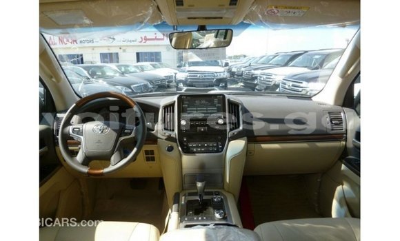 Sayi Imported Toyota Land Cruiser Sauran Mota in Import - Dubai a estuary Sayi Imported Toyota Land Cruiser Sauran Mota in Import - Dubai a estuary