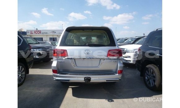 Sayi Imported Toyota Land Cruiser Sauran Mota in Import - Dubai a estuary Sayi Imported Toyota Land Cruiser Sauran Mota in Import - Dubai a estuary
