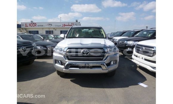 Sayi Imported Toyota Land Cruiser Sauran Mota in Import - Dubai a estuary Sayi Imported Toyota Land Cruiser Sauran Mota in Import - Dubai a estuary