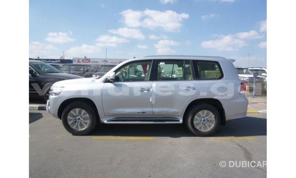 Sayi Imported Toyota Land Cruiser Sauran Mota in Import - Dubai a estuary Sayi Imported Toyota Land Cruiser Sauran Mota in Import - Dubai a estuary