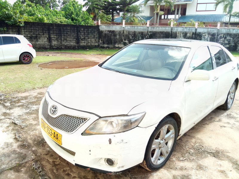 Big with watermark img 20180521 090323