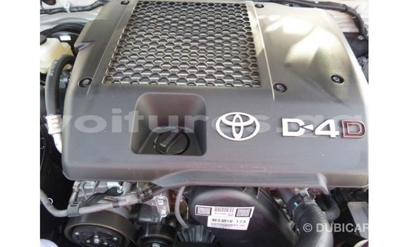 Buy Import Toyota Hilux Other Car in Import - Dubai in Estuary Buy Import Toyota Hilux Other Car in Import - Dubai in Estuary