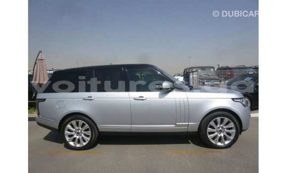 Buy Import Land Rover Range Rover Other Car in Import - Dubai in Estuary Buy Import Land Rover Range Rover Other Car in Import - Dubai in Estuary