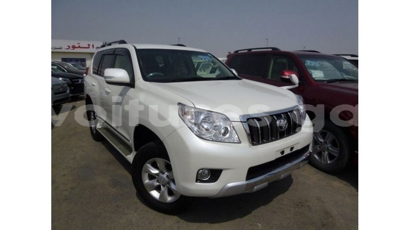 Big with watermark toyota prado estuary import dubai 5607