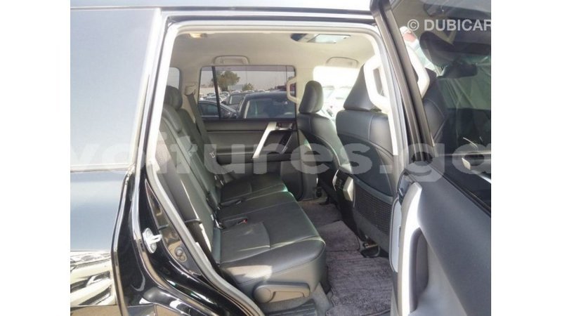 Big with watermark toyota prado estuary import dubai 5608