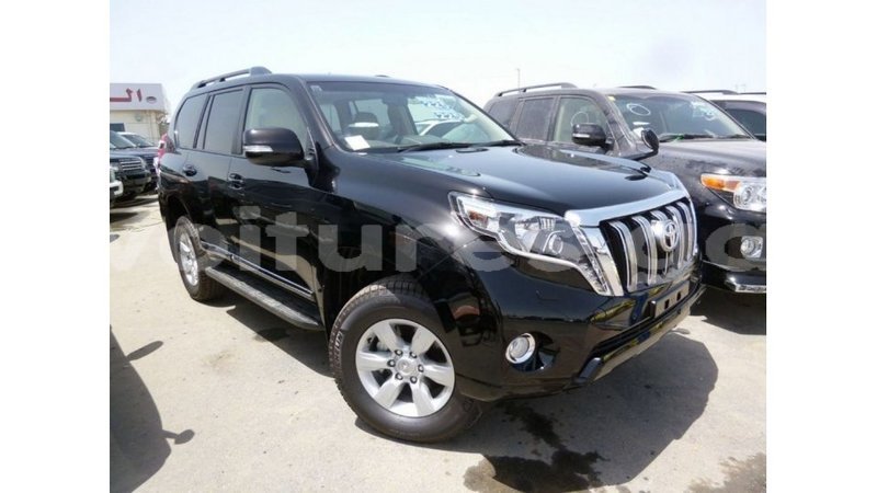 Big with watermark toyota prado estuary import dubai 5609