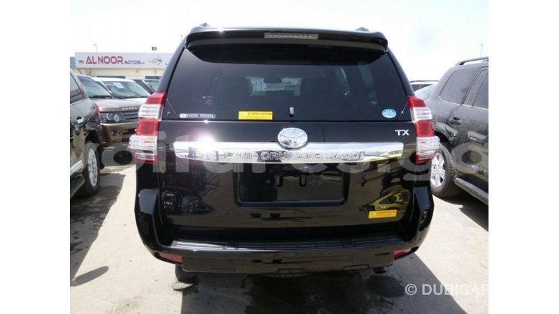 Big with watermark toyota prado estuary import dubai 5609