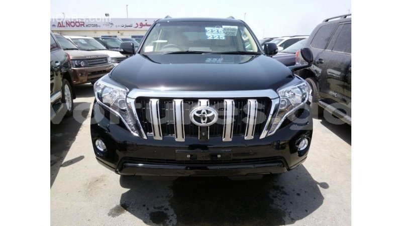 Big with watermark toyota prado estuary import dubai 5609