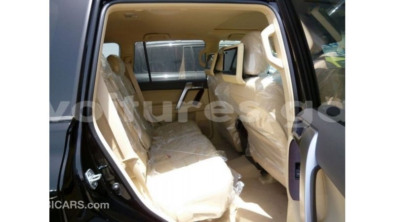 Big with watermark toyota prado estuary import dubai 5609