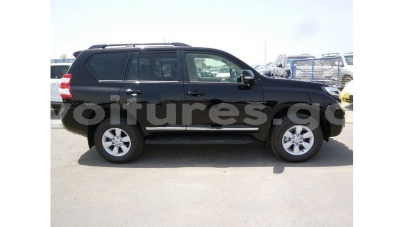 Big with watermark toyota prado estuary import dubai 5609