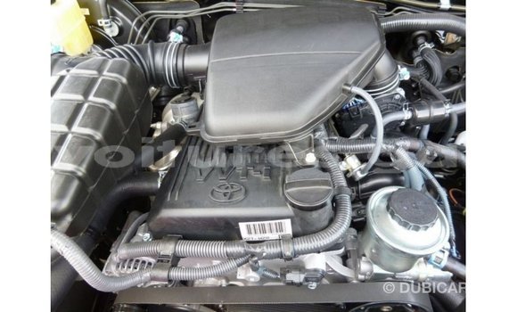 Sayi Imported Toyota Prado Black Mota in Import - Dubai a estuary Sayi Imported Toyota Prado Black Mota in Import - Dubai a estuary