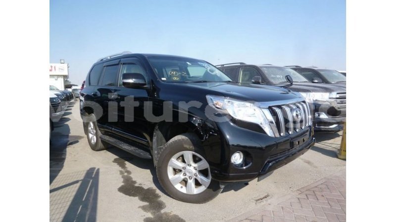 Big with watermark toyota prado estuary import dubai 5610