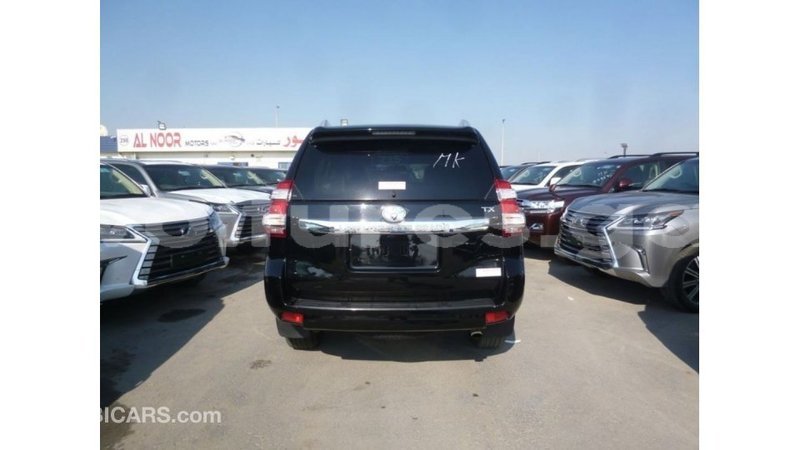 Big with watermark toyota prado estuary import dubai 5610