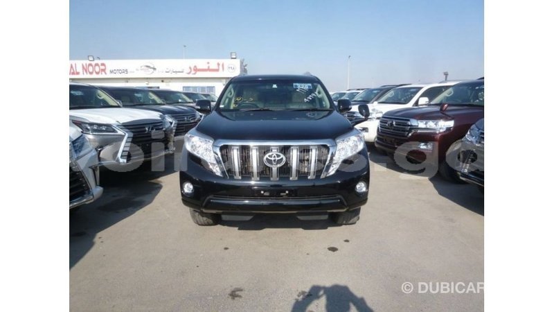 Big with watermark toyota prado estuary import dubai 5610