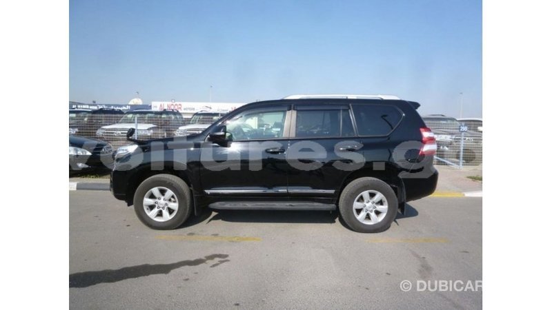 Big with watermark toyota prado estuary import dubai 5610