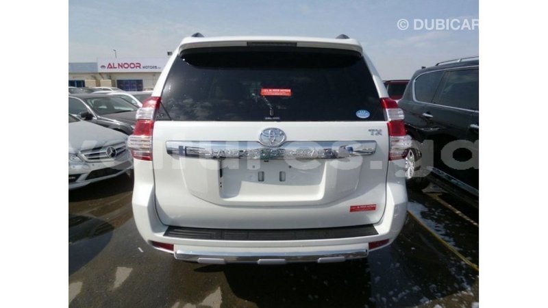 Big with watermark toyota prado estuary import dubai 5611