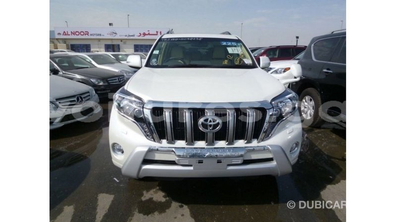 Big with watermark toyota prado estuary import dubai 5611