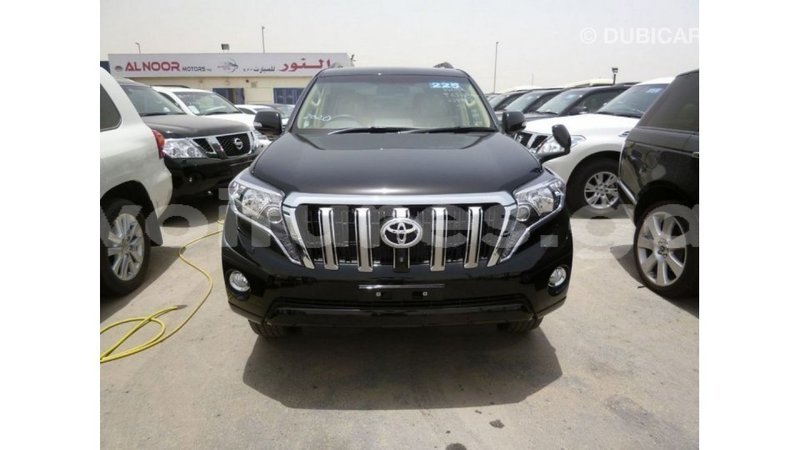 Big with watermark toyota prado estuary import dubai 5612