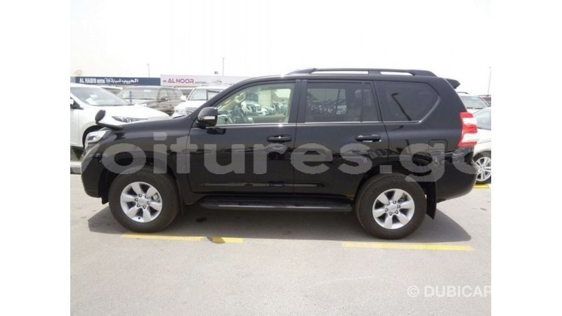 Big with watermark toyota prado estuary import dubai 5612