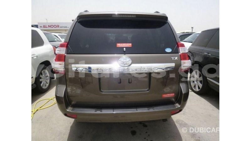 Big with watermark toyota prado estuary import dubai 5613