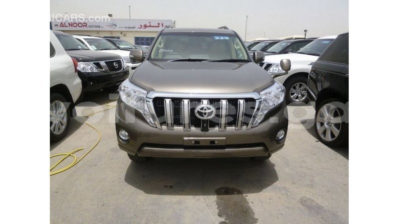 Big with watermark toyota prado estuary import dubai 5613