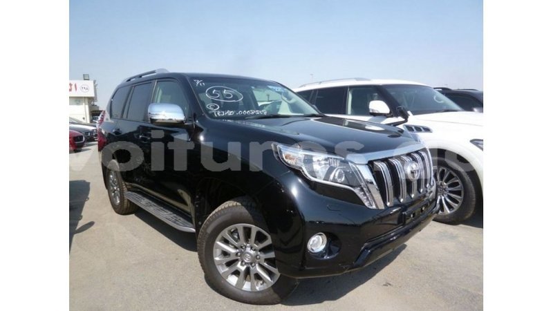 Big with watermark toyota prado estuary import dubai 5614