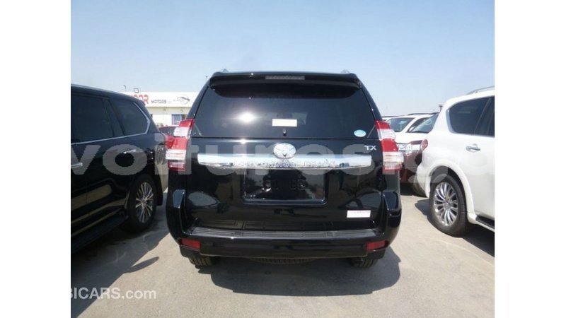 Big with watermark toyota prado estuary import dubai 5614